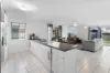 14 Bailey Road, Deception Bay, Qld 4508-Image