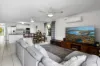 14 Bailey Road, Deception Bay, Qld 4508-Image