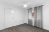14 Bailey Road, Deception Bay, Qld 4508-Image
