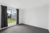 14 Bailey Road, Deception Bay, Qld 4508-Image