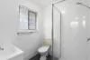 14 Bailey Road, Deception Bay, Qld 4508-Image