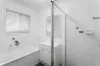 14 Bailey Road, Deception Bay, Qld 4508-Image