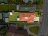 14 Bailey Road, Deception Bay, Qld 4508-Image