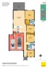 14 Bailey Road, Deception Bay, Qld 4508-Floorplan