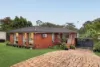 14 Bainbridge Avenue, Ingleburn, NSW 2565
