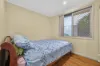 14 Bainbridge Avenue, Ingleburn, NSW 2565-Image
