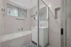 14 Bainbridge Avenue, Ingleburn, NSW 2565-Image