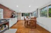 14 Bainbridge Avenue, Ingleburn, NSW 2565-Image