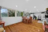 14 Bainbridge Avenue, Ingleburn, NSW 2565-Image
