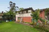 14 Bainbridge Avenue, Ingleburn, NSW 2565-Image