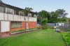 14 Bainbridge Avenue, Ingleburn, NSW 2565-Image