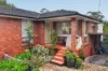 14 Bainbridge Avenue, Ingleburn, NSW 2565-Image