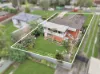 14 Bainbridge Avenue, Ingleburn, NSW 2565-Image