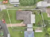 14 Bainbridge Avenue, Ingleburn, NSW 2565-Image