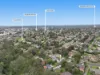 14 Bainbridge Avenue, Ingleburn, NSW 2565-Image