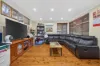 14 Bainbridge Avenue, Ingleburn, NSW 2565-Image