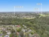 14 Bainbridge Avenue, Ingleburn, NSW 2565-Image