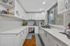 14 Bainbridge Avenue, Ingleburn, NSW 2565-Image