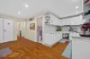 14 Bainbridge Avenue, Ingleburn, NSW 2565-Image