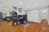 14 Bainbridge Avenue, Ingleburn, NSW 2565-Image