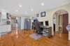 14 Bainbridge Avenue, Ingleburn, NSW 2565-Image