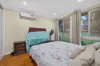 14 Bainbridge Avenue, Ingleburn, NSW 2565-Image
