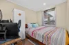 14 Bainbridge Avenue, Ingleburn, NSW 2565-Image