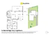 14 Bainbridge Avenue, Ingleburn, NSW 2565-Floorplan