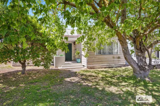 14 Baird Street, Ararat, Vic 3377