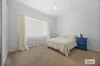 14 Baird Street, Ararat, Vic 3377-Image