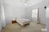 14 Baird Street, Ararat, Vic 3377-Image