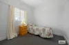 14 Baird Street, Ararat, Vic 3377-Image