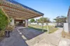 14 Baird Street, Ararat, Vic 3377-Image