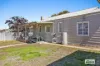 14 Baird Street, Ararat, Vic 3377-Image