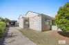 14 Baird Street, Ararat, Vic 3377-Image