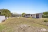 14 Baird Street, Ararat, Vic 3377-Image