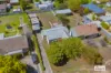 14 Baird Street, Ararat, Vic 3377-Image