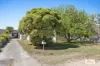 14 Baird Street, Ararat, Vic 3377-Image