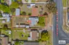 14 Baird Street, Ararat, Vic 3377-Image