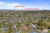 14 Baird Street, Ararat, Vic 3377-Image