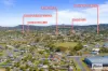 14 Baird Street, Ararat, Vic 3377-Image