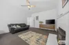 14 Baird Street, Ararat, Vic 3377-Image