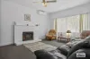 14 Baird Street, Ararat, Vic 3377-Image
