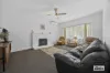 14 Baird Street, Ararat, Vic 3377-Image