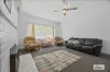 14 Baird Street, Ararat, Vic 3377-Image