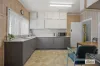 14 Baird Street, Ararat, Vic 3377-Image