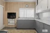 14 Baird Street, Ararat, Vic 3377-Image