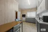 14 Baird Street, Ararat, Vic 3377-Image