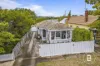 14 Baird Street, Ballarat Central, Vic 3350