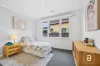 14 Baird Street, Ballarat Central, Vic 3350-Image